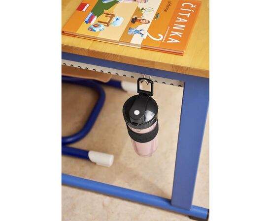 Блендер Concept SM3385, зображення 11