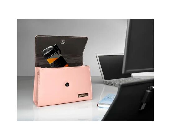 Блендер Concept SM3385, зображення 12