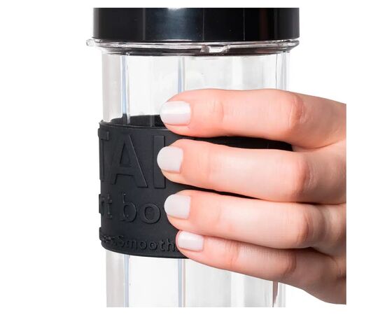 Блендер Concept SM3385, зображення 4