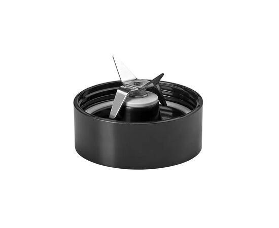 Блендер Concept SM3385, зображення 5