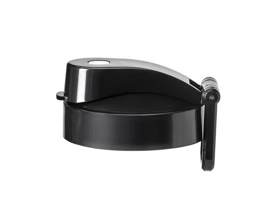 Блендер Concept SM3385, зображення 6