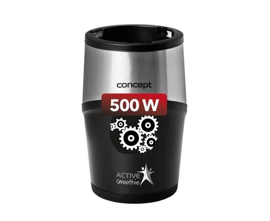 Блендер Concept SM3385, зображення 8