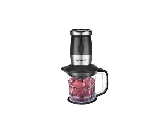 Блендер Concept SM3390, зображення 10
