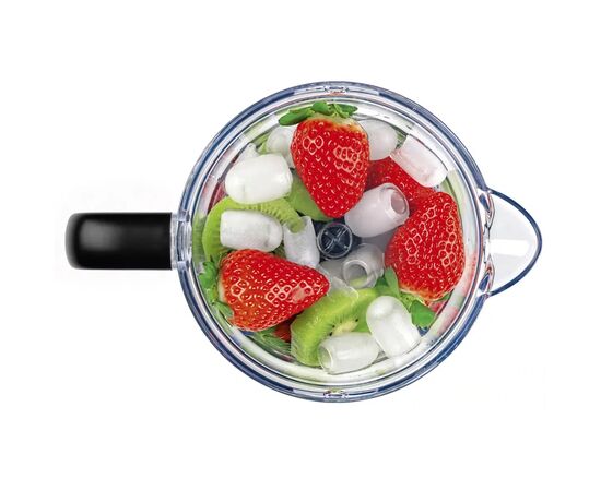 Блендер Concept SM3390, зображення 11