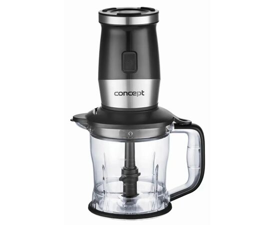 Блендер Concept SM3390, зображення 3