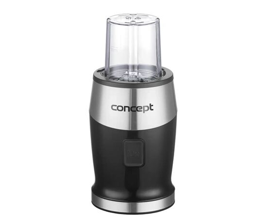 Блендер Concept SM3390, зображення 4