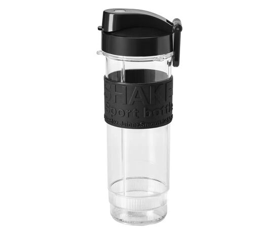 Блендер Concept SM3390, зображення 5