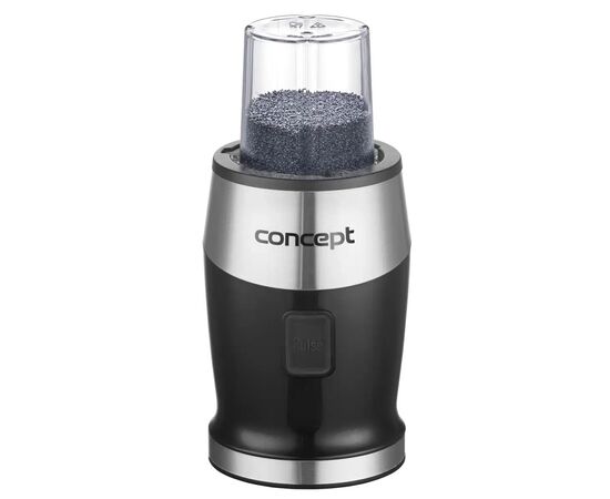 Блендер Concept SM3390, зображення 7