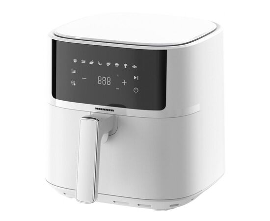 Мультипечь HEINNER HAF-B6WH17SQ, изображение 2