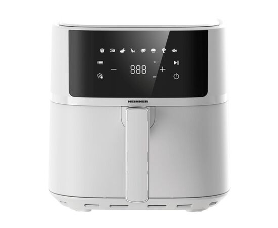 Мультипечь HEINNER HAF-B6WH17SQ