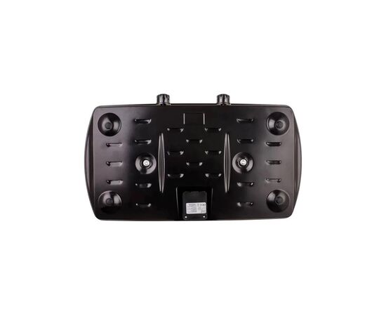 Настільна плита Dario DHP 122 В, зображення 8