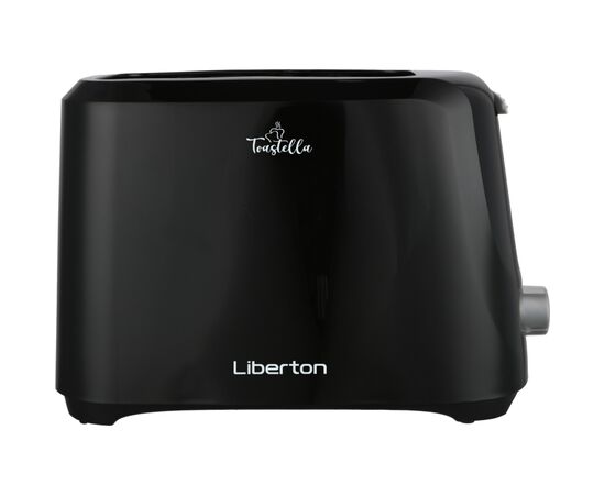 Тостер Liberton LET-5704