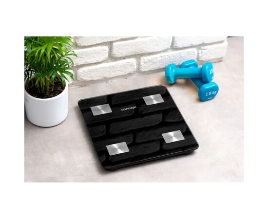 Ваги підлогові Concept VO4001, зображення 9