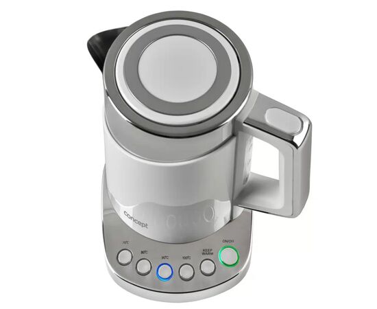 Електрочайник Concept RK3170, зображення 2