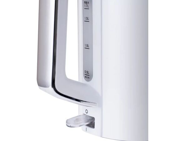 Електрочайник Concept RK3170, зображення 3