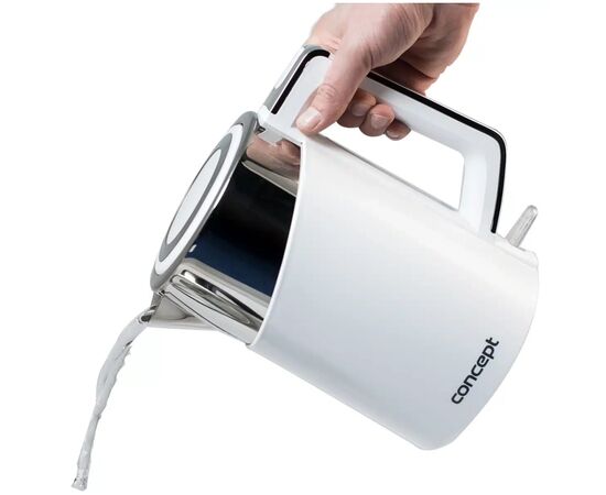 Електрочайник Concept RK3170, зображення 5