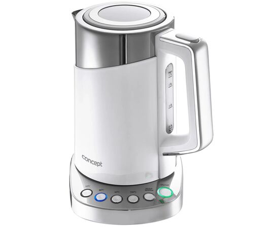 Електрочайник Concept RK3170