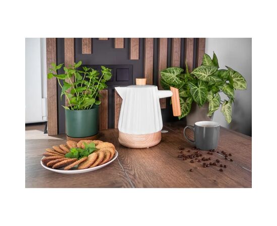 Електрочайник Concept RK0090, зображення 12