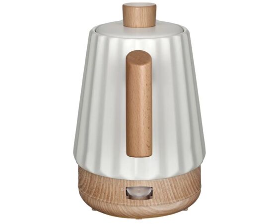 Електрочайник Concept RK0090, зображення 3