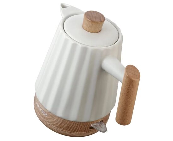 Електрочайник Concept RK0090, зображення 4