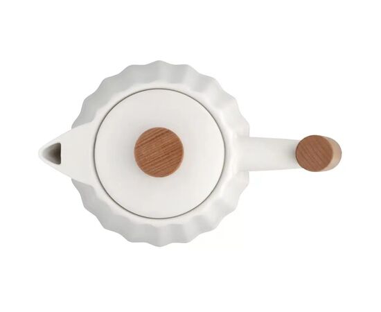 Електрочайник Concept RK0090, зображення 5