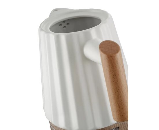 Електрочайник Concept RK0090, зображення 7