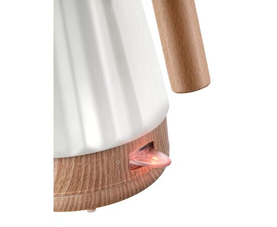 Електрочайник Concept RK0090, зображення 8