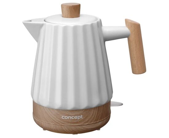 Електрочайник Concept RK0090