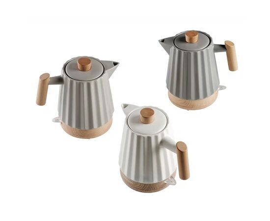 Електрочайник Concept RK0091, зображення 11