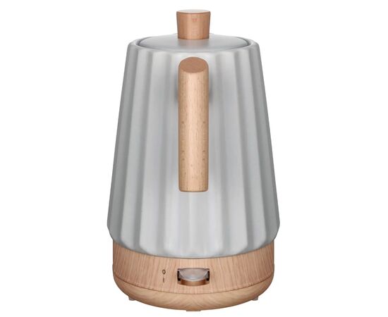 Електрочайник Concept RK0091, зображення 3