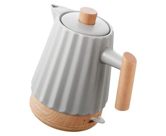 Електрочайник Concept RK0091, зображення 4