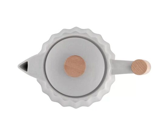 Електрочайник Concept RK0091, зображення 5