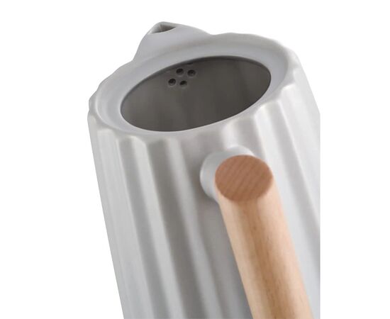 Електрочайник Concept RK0091, зображення 7