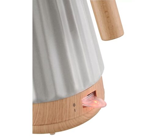 Електрочайник Concept RK0091, зображення 8