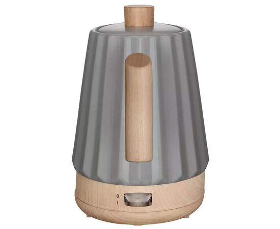 Електрочайник Concept RK0092, зображення 3