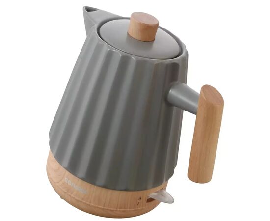 Електрочайник Concept RK0092, зображення 4