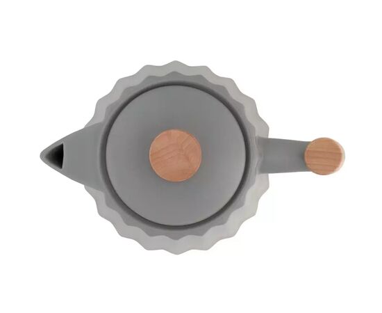 Електрочайник Concept RK0092, зображення 5