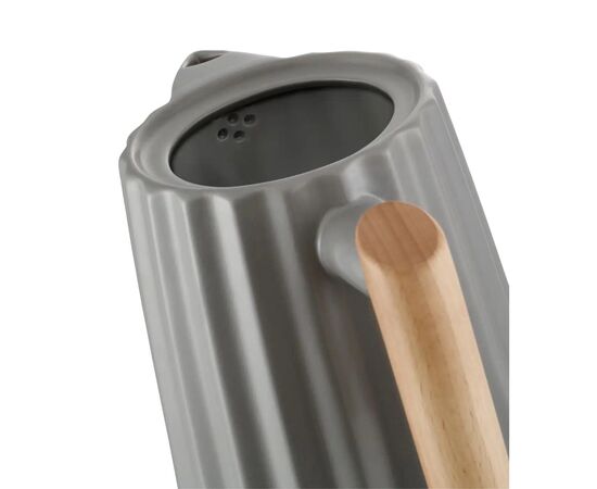 Електрочайник Concept RK0092, зображення 7