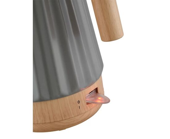 Електрочайник Concept RK0092, зображення 8