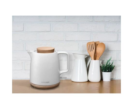 Електрочайник Concept RK0085, зображення 10