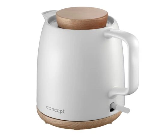 Електрочайник Concept RK0085, зображення 2
