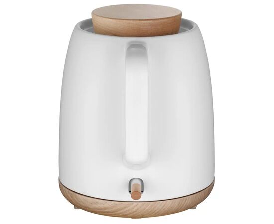 Електрочайник Concept RK0085, зображення 3