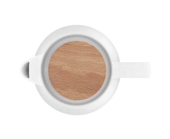 Електрочайник Concept RK0085, зображення 4