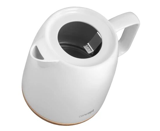Електрочайник Concept RK0085, зображення 6