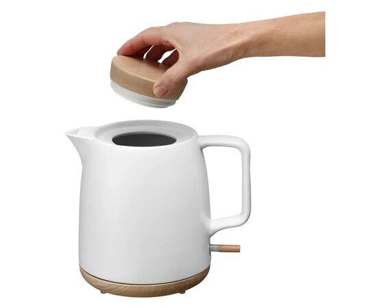 Електрочайник Concept RK0085, зображення 7