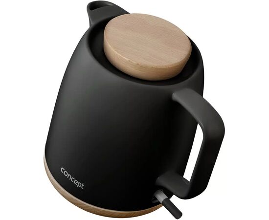 Електрочайник Concept RK0086, зображення 3