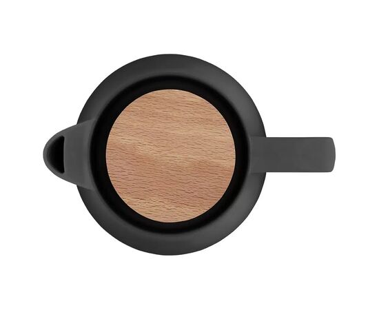 Електрочайник Concept RK0086, зображення 4