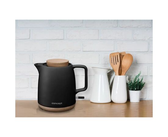 Електрочайник Concept RK0086, зображення 9