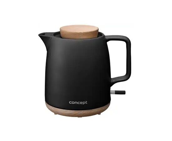 Електрочайник Concept RK0086