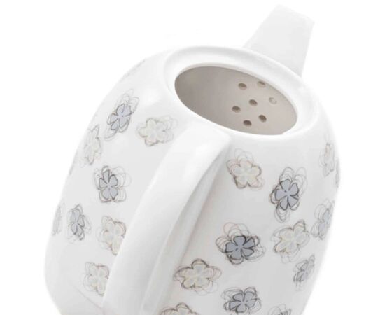 Електрочайник Concept RK0010, зображення 2